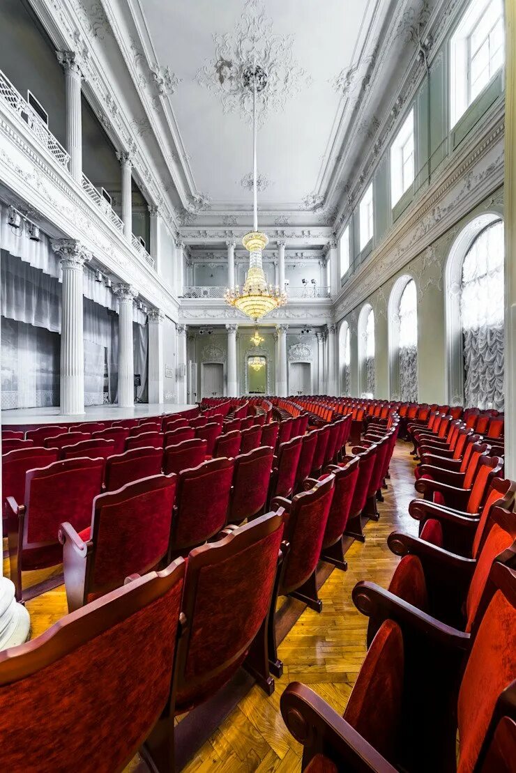 Петербург николаевский дворец. Николаевский дворец в санкт-петербурге. площадь труда 4 николаевский дворец. николаевский дворец спб. концертный зал николаевского дворца.