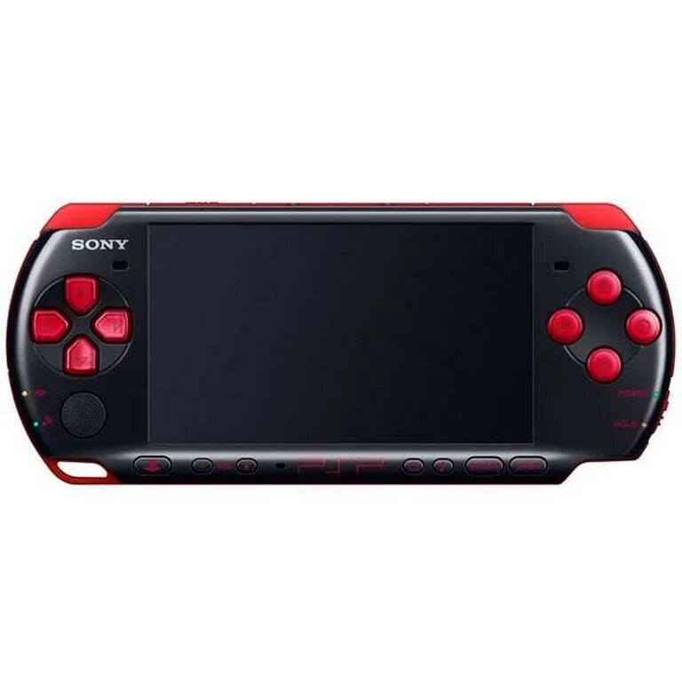 Sony playstation portable lite. Сони ПСП 3000. Sony PLAYSTATION Portable 3000. Sony PLAYSTATION Portable 3008. PSP Sony 3006 красно черный.