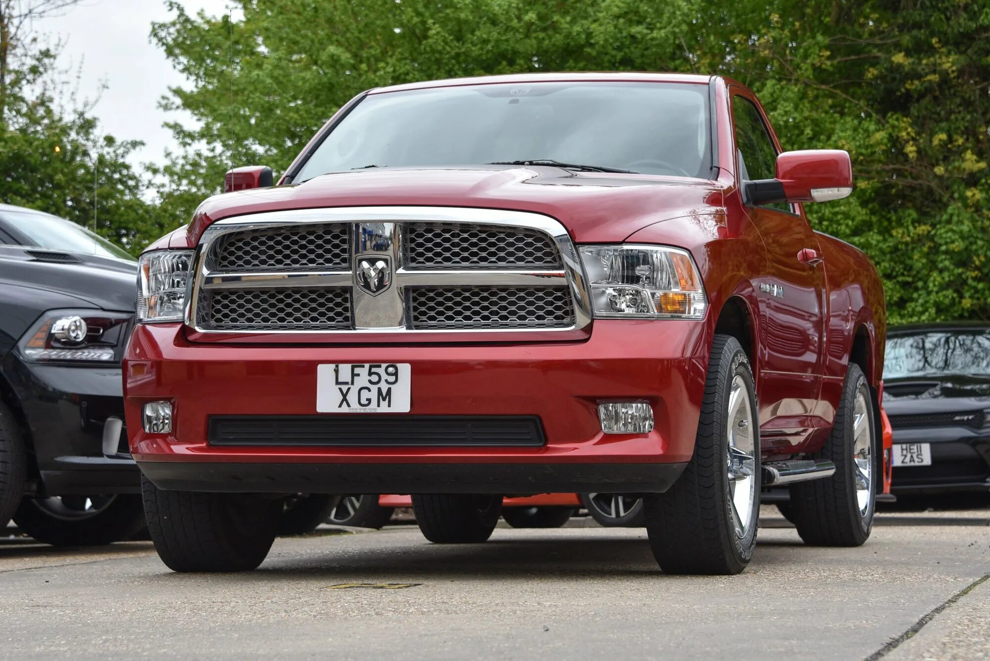 Купить додж б у. Додж рам 2009 Hemi. Dodge Ram купе. Dodge 2500 Single Cab. Dodge Ram Single Cab.