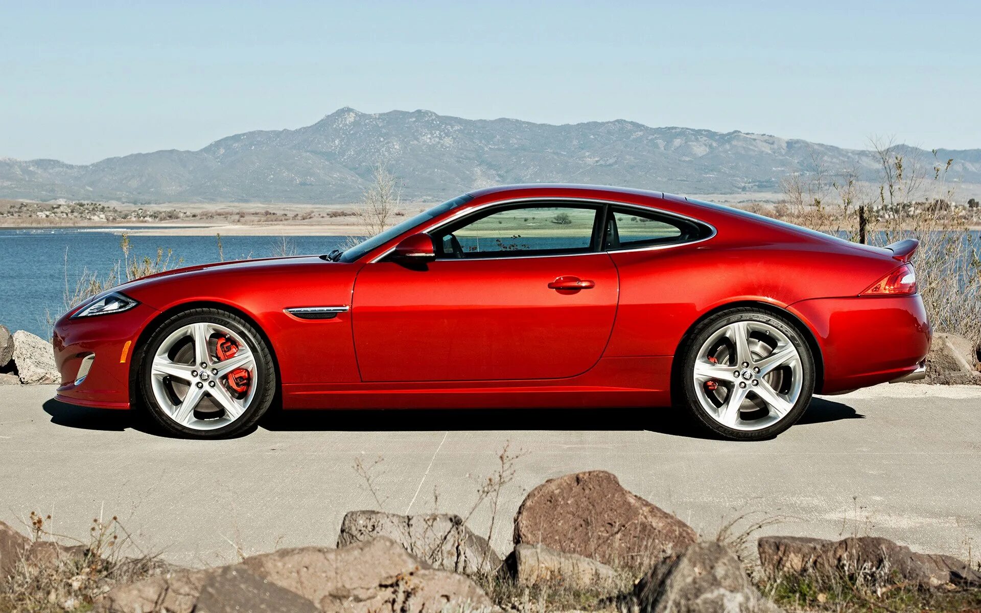Где купе фото. Jaguar xkr coupe. ягуар xk coupe. ягуар (jaguar) xkr ii купе. jaguar xk 2013.