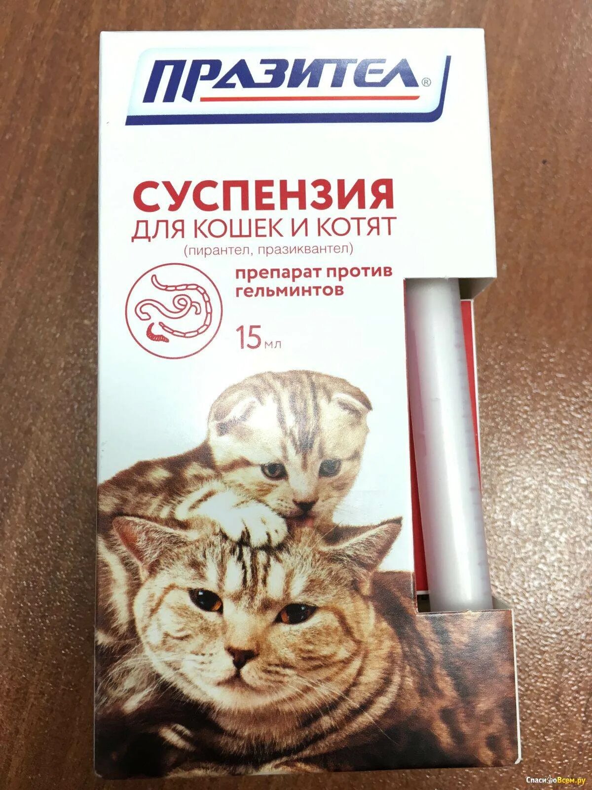 Когда котенку давать от глистов. Против паразитов для кошек против глистов таблетки. капли от глистов для котят внутрь. празител суспензия для животных. таблетки от глистов для кошек празител.