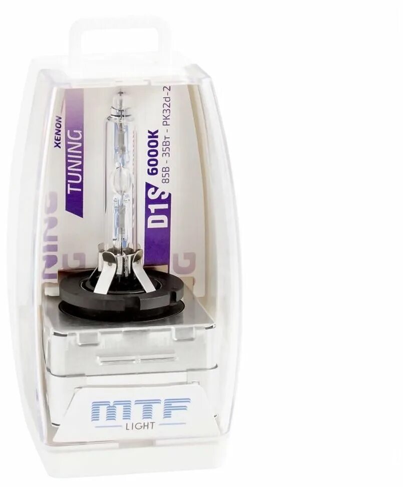 Лампы mtf d1s. Лампы mtf d1s. Ксеноновые лампы mtf d1s. Mtf d4s 5000k. Mtf лампы d3s led.
