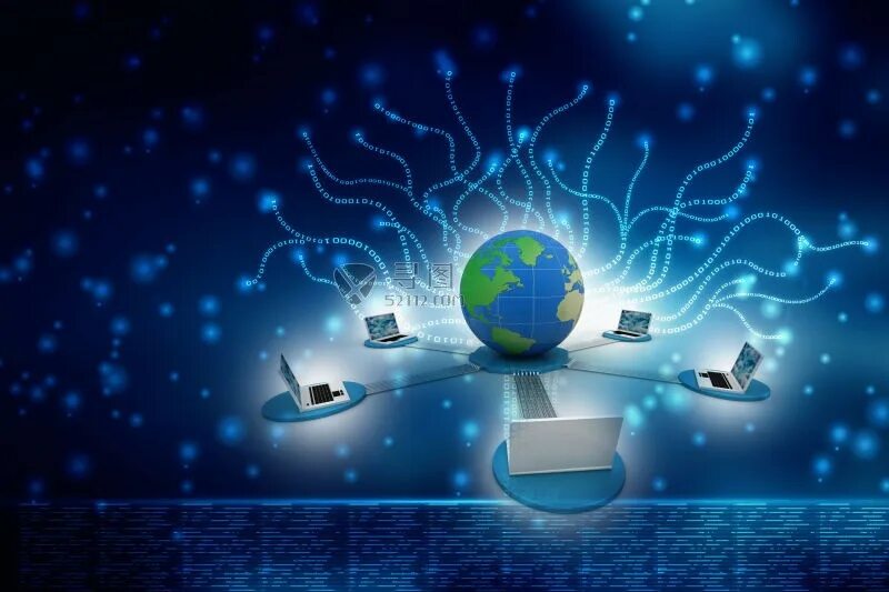 Новая интернет площадка. Спортплощадка на парковке. Логический онлай платформы. Электронные торговые площадки картинки. Детская площадка тематика.