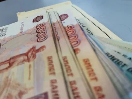 Рублей направят на