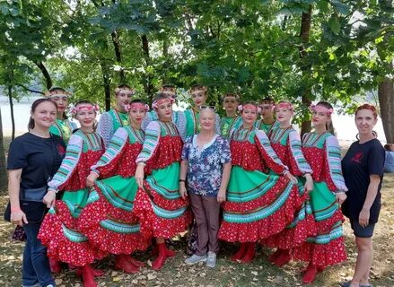 Крымск русь