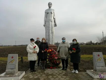 Погода в темижбеке ставропольского