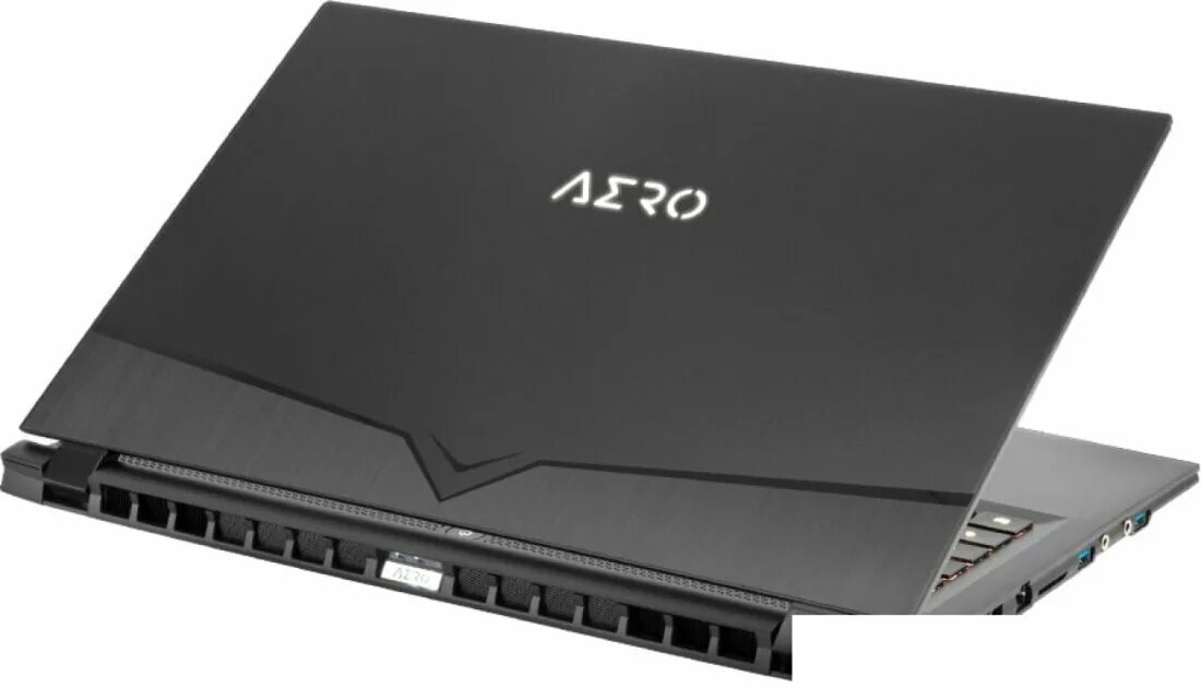 Gigabyte aero 4080. 17. 3 ноутбук gigabyte. 3". 17.