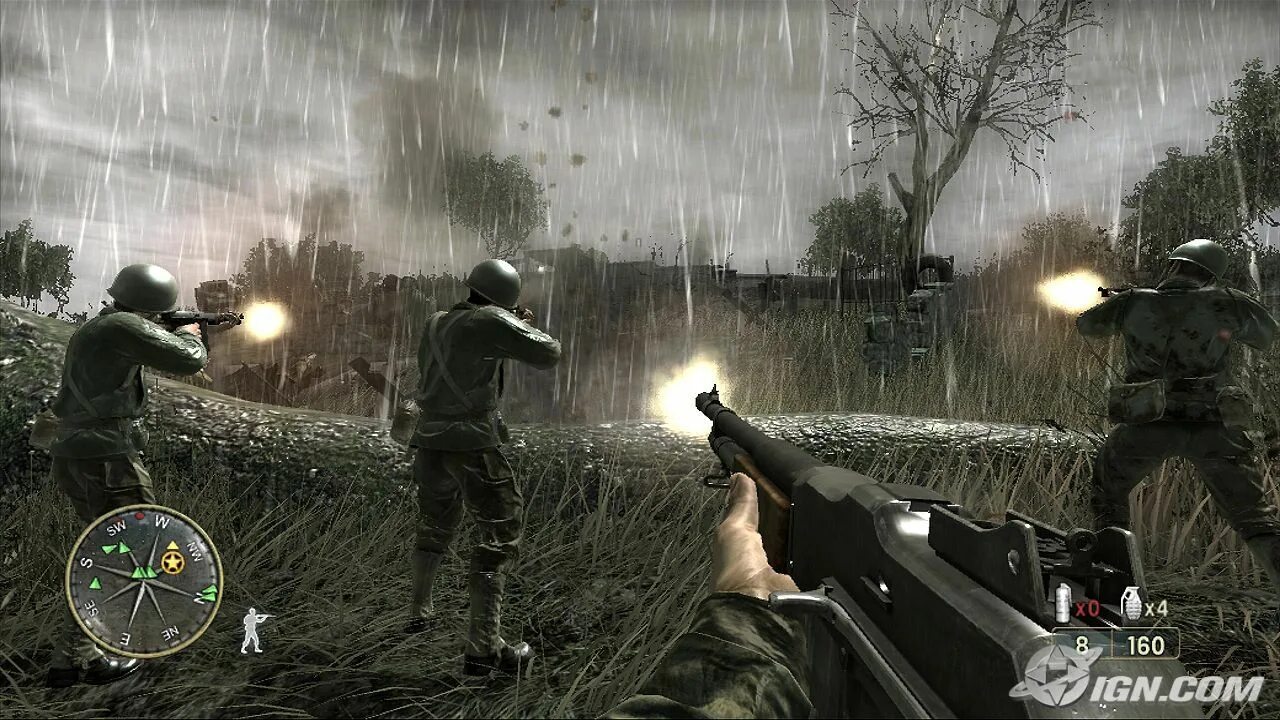 Call of duty the last game. Call of Duty 3. Call of Duty 3 2006 ПК. Cod3 игра. Call of Duty 3 Xbox 360.