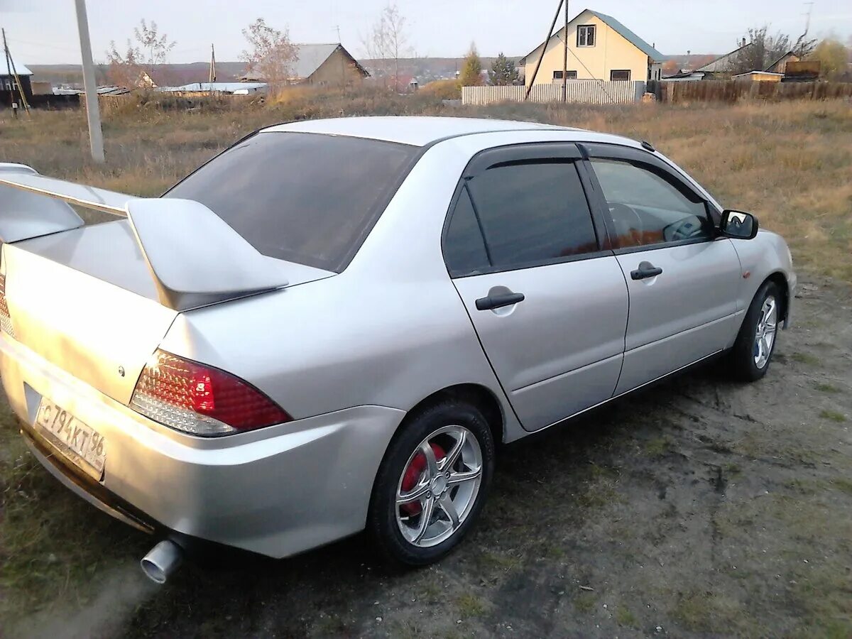 Mitsubishi lancer 2001. Mitsubishi Lancer Cedia 2001 1.5. Mitsubishi Lancer Cedia IX, 2001. Mitsubishi Lancer IX 2001.