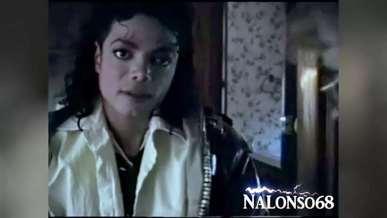 Demon michael. Michael jackson speed demon. michael jackson speed demon nero remix.