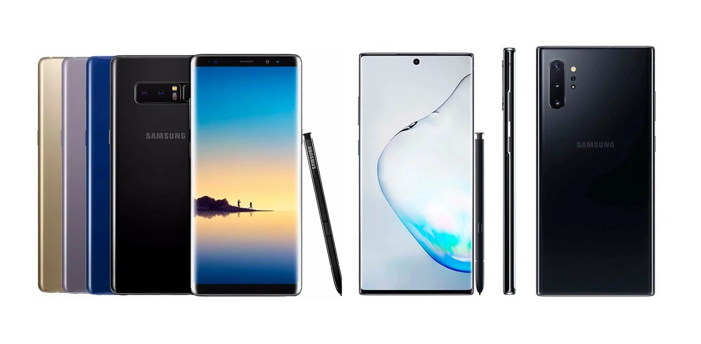 Samsung Note 10. Samsung Galaxy Note 10 Plus. Samsung Galaxy Note 9 vs 10. Galaxy Note 10 vs Note 9. Нот 10 s купить