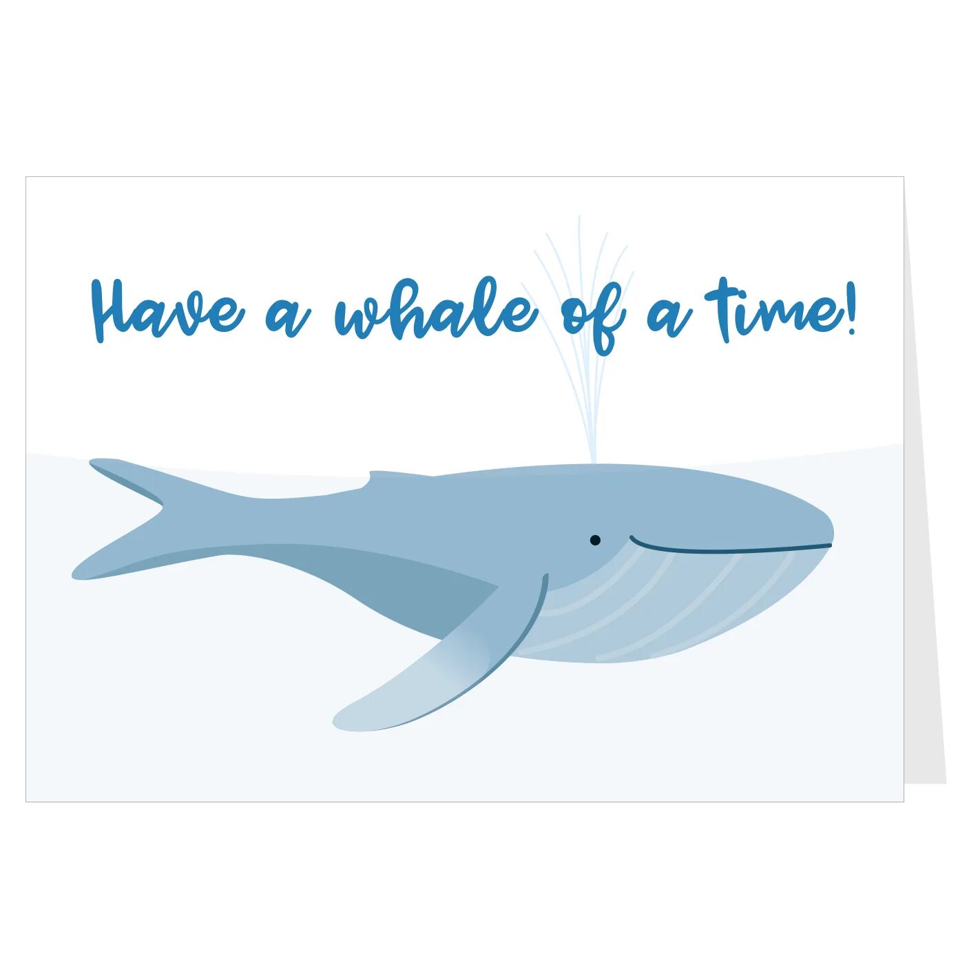 Having a whale of time. Whale of a time идиома. have a whale of a time. have a whale of a time идиома. a whale of a time 4 класс.