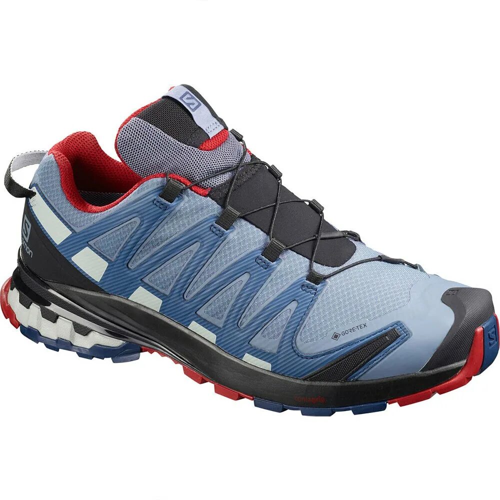 Salomon xa Pro 3d v8 GTX. Salomon xa Pro 3d v8 Gore Tex. Salomon xa Pro v8. Salomon xa Pro 3d v8 GTX Urban. Кроссовки salomon gtx мужские