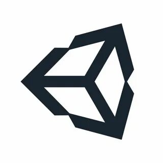 Unity web