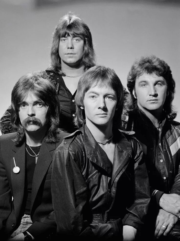 Смоки рингтон. Smokie. группа смоки. смоки группа smokie. группа smokie 2019.