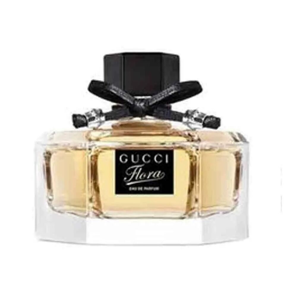 Flora by Gucci Eau de Parfum 75ml. Gucci Flora by Gucci EDP. Gucci Flora Eau de Toilette. Gucci Flora by Gucci Eau de Parfum. Gucci flora eau de