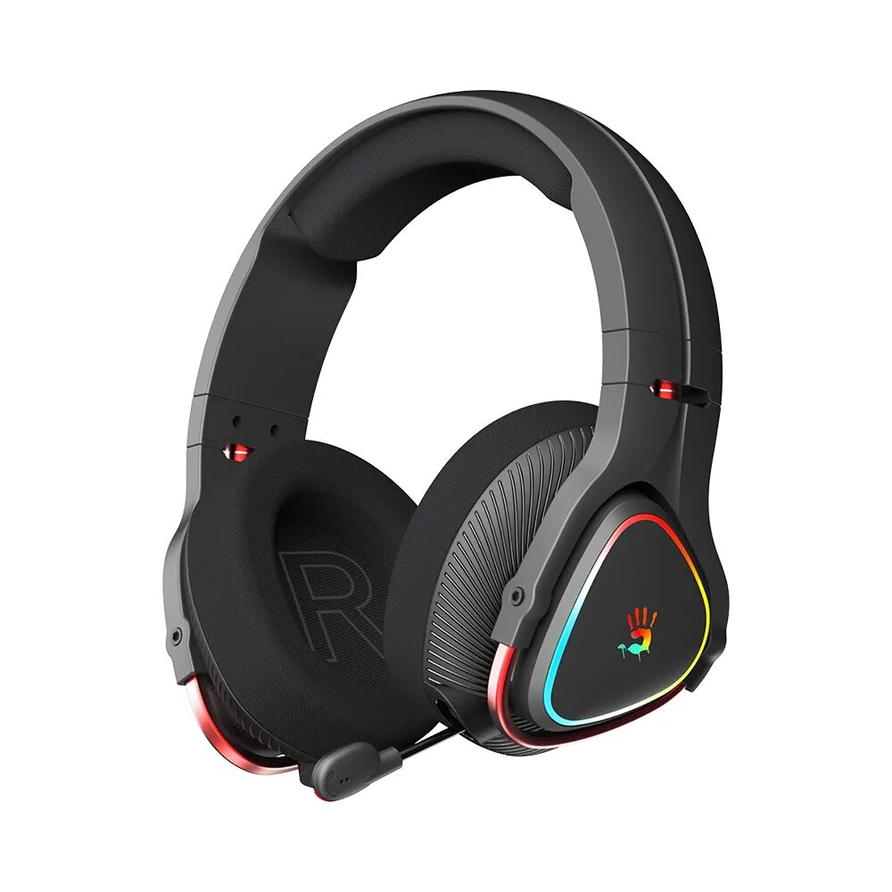 A4tech bloody mr710. Mr710 bloody наушники. bluetooth гарнитура a4tech bloody mr710. игровые беспроводные наушники блади.