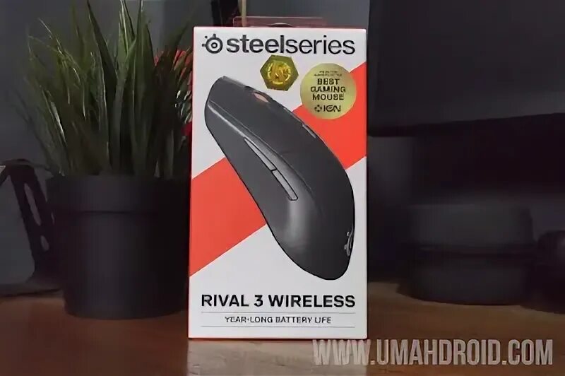 Игровая мышь беспроводная g304. Steelseries Rival 3 Wireless. Steelseries Rival 3 Wireless Steelseries. Steelseries Rival 3 Steelseries. Мышь беспроводная Steelseries Rival 3.