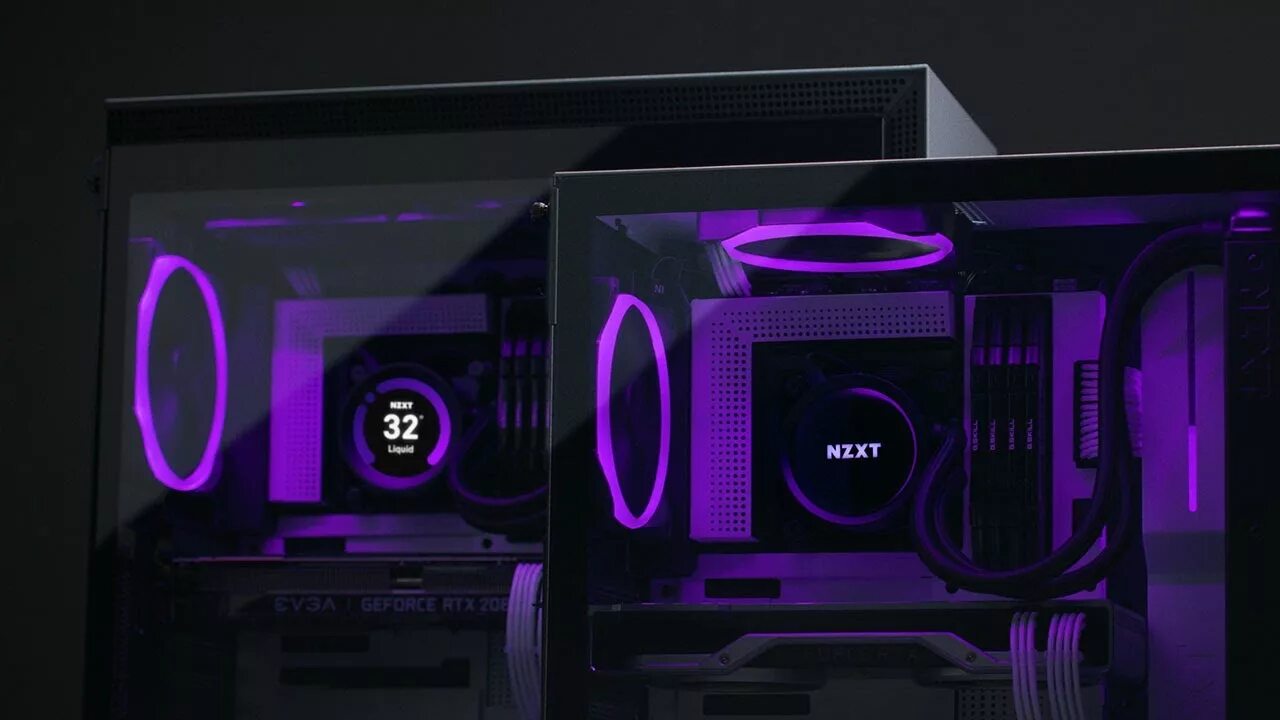 Сво NZXT Kraken z63. Водяное охлаждение NZXT Kraken z73. Сво NZXT z63 White. NZXT h700 Elite. Сво почему z