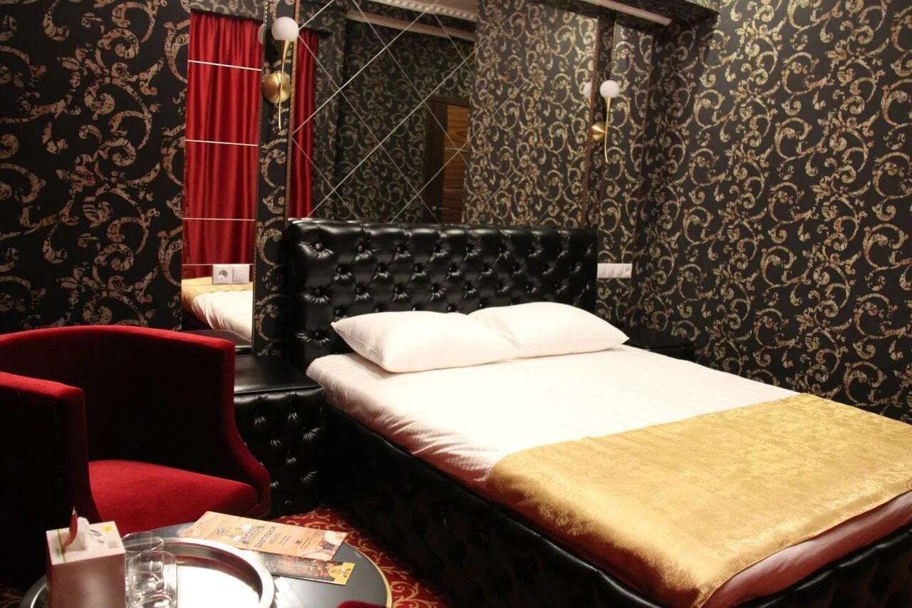 Гостиница тема. Гостиница тема. Отель тема на дмитровской. Отель тема сайт. Декорирование гостиницы.