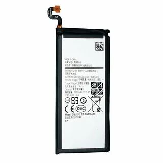 Samsung аккумуляторы оригинал