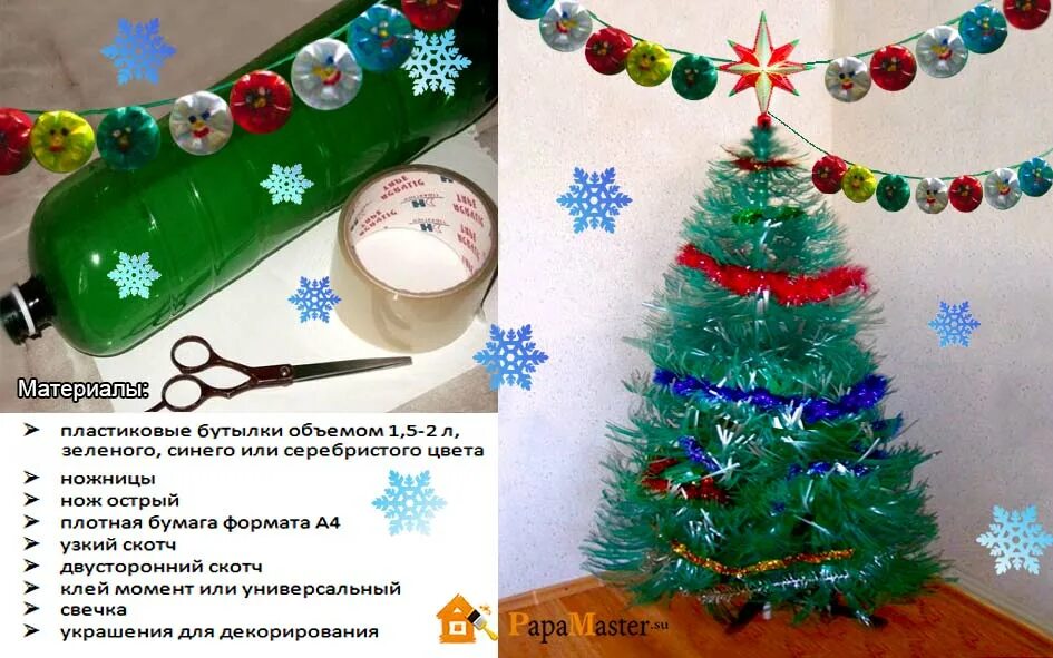 елка из пластмассовых бутылок. поделка елочка. елочка из пластиковых бутылок своими руками. елочка из пластиковой бутылки своими руками. елочка из пластиковых бутылок.