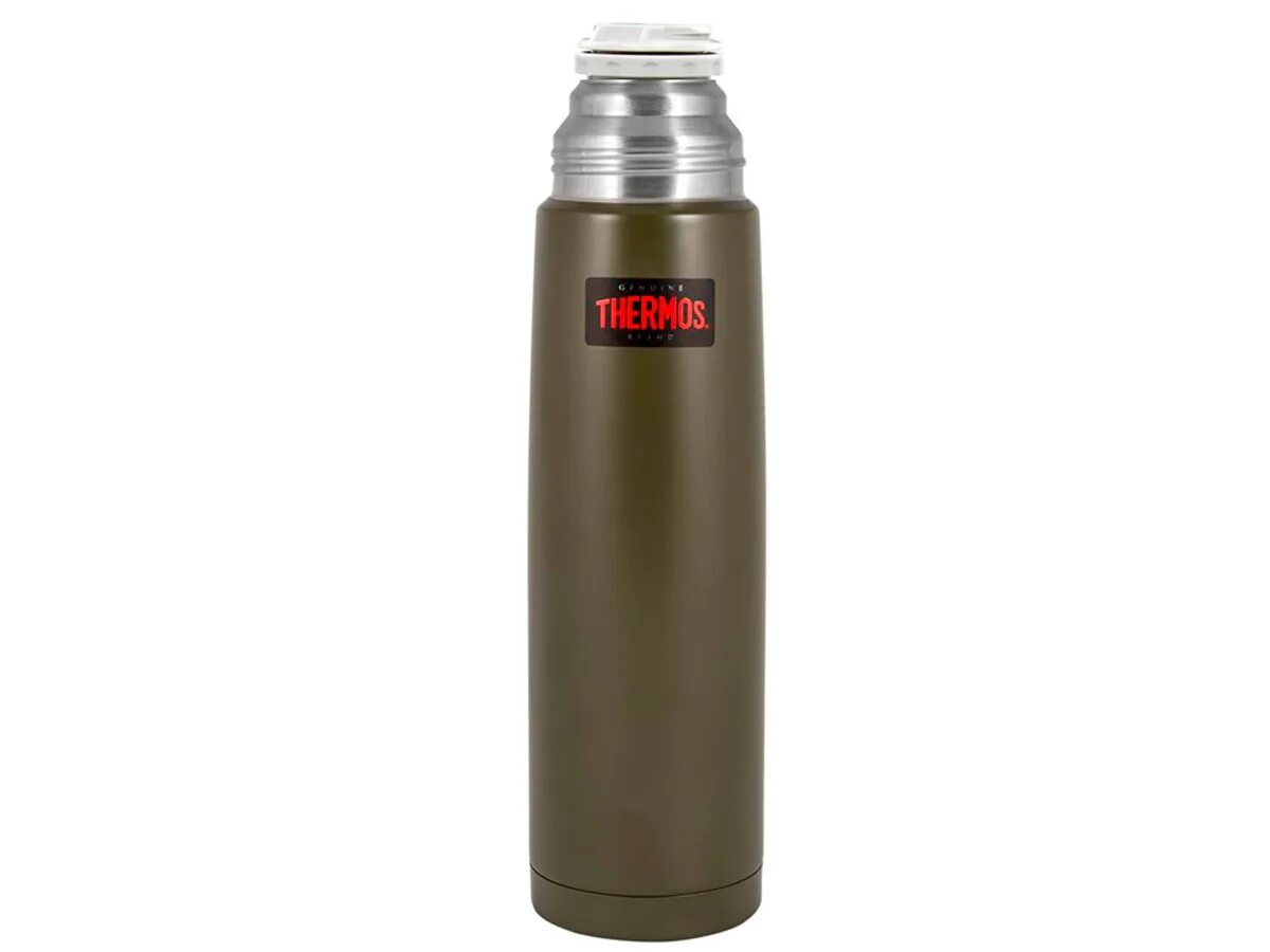 Купить термос хороший литр. Thermos термос fbb-1000ag 1.0l. Thermos fbb-750. Термос Thermos fbb-750ag. Thermos fbb-750ag 0.75л (хаки).