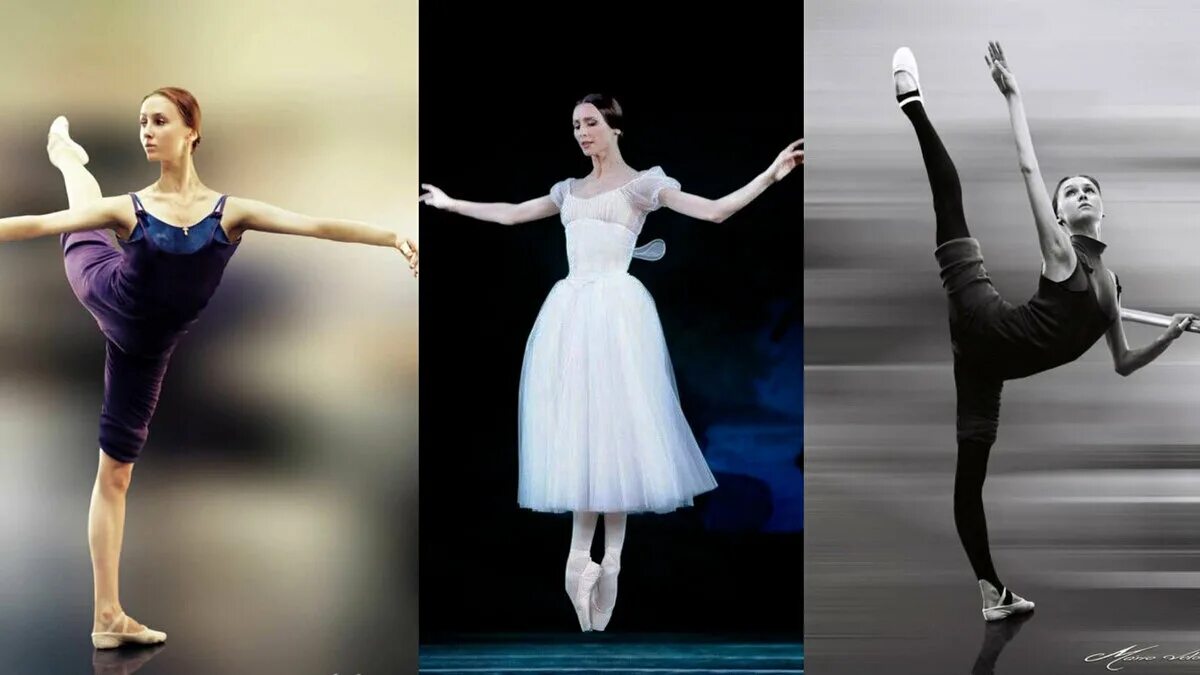 Детский балет. Франческа хейворд балерина. Алиса антонова балерина. Пуанты вагановой. Балерина сколько лет.