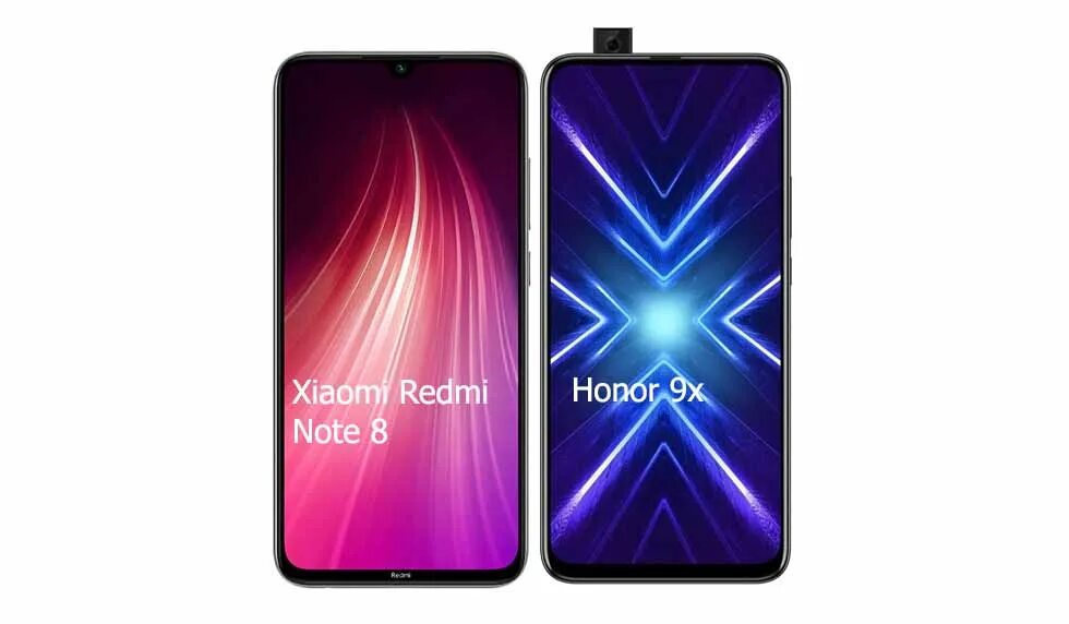 Сравнение нот 8. Хонор редми 9. Honor 9x Redmi Note 8. Xiaomi Redmi Note линейка. Хонор 8x vs Xiaomi Redmi Note 10s.