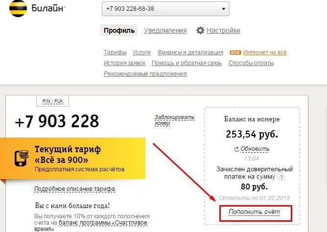 Билайн счет. Билайн пополнить счет. Счет на оплату Билайн. Как пополнить счет Билайн. Положить на счет билайн