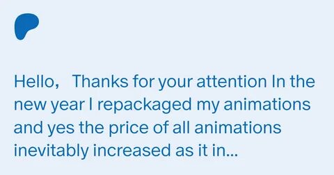 Cerodier - dr-ant.de.