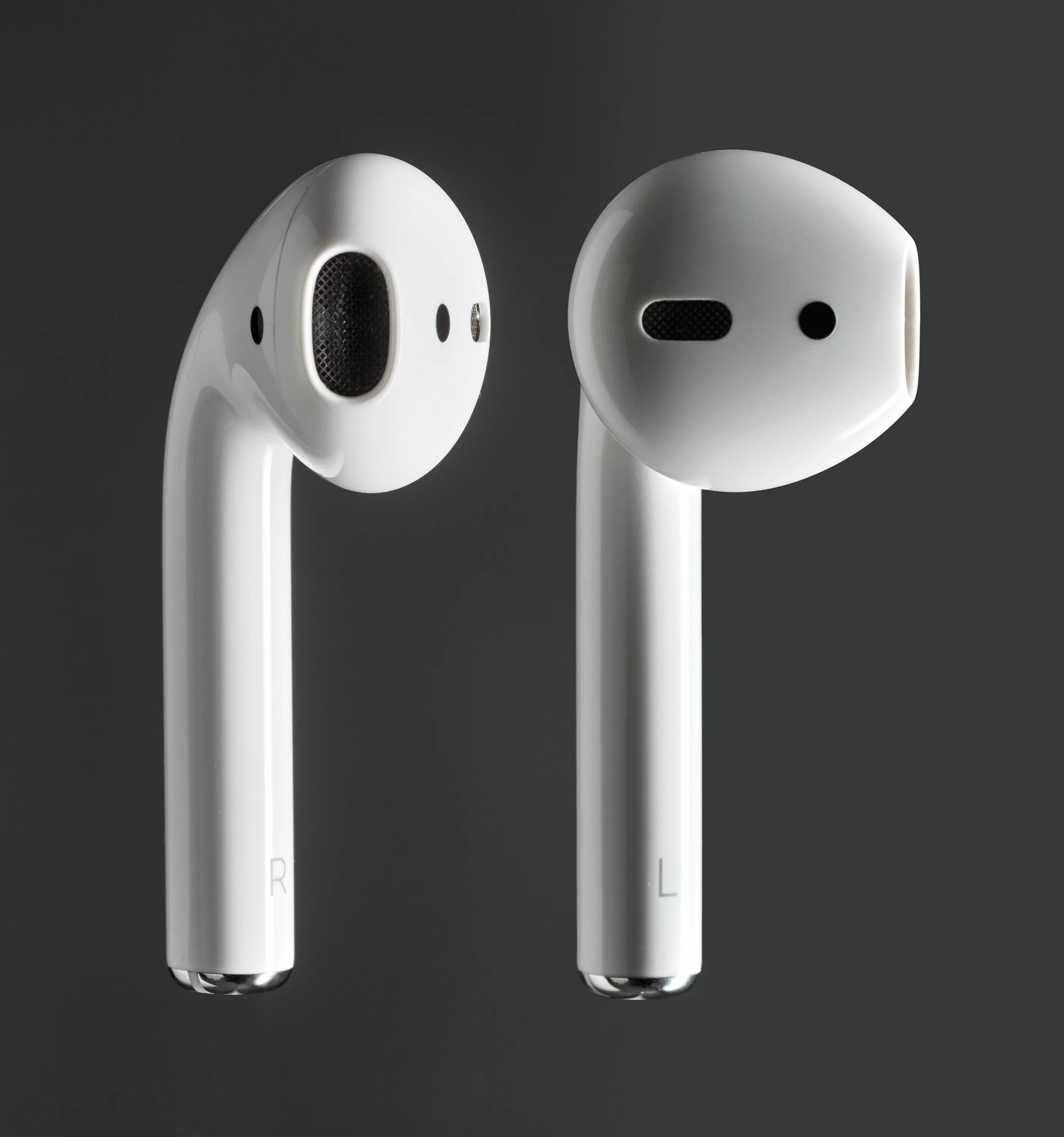 Apple AIRPODS Pro 2 сенсор. Air pods 3. Air pods a2190. AIRPODS последняя версия.