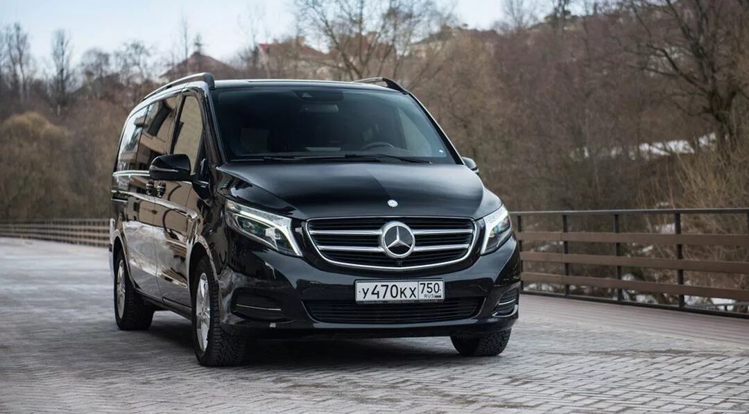 Black class. Mercedes benz v250. mercedes-benz v-class v 250. mercedes-benz v-class v 250d 2025. мерседес-бенц v 250 d 4 matic.
