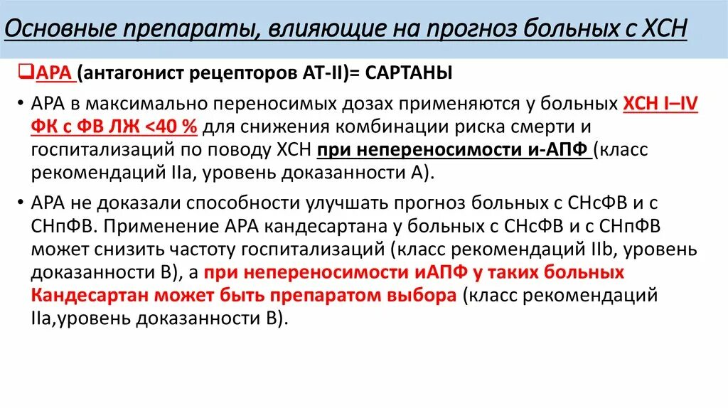 Сердечная недостаточность форум. Сердечная недостаточность форум