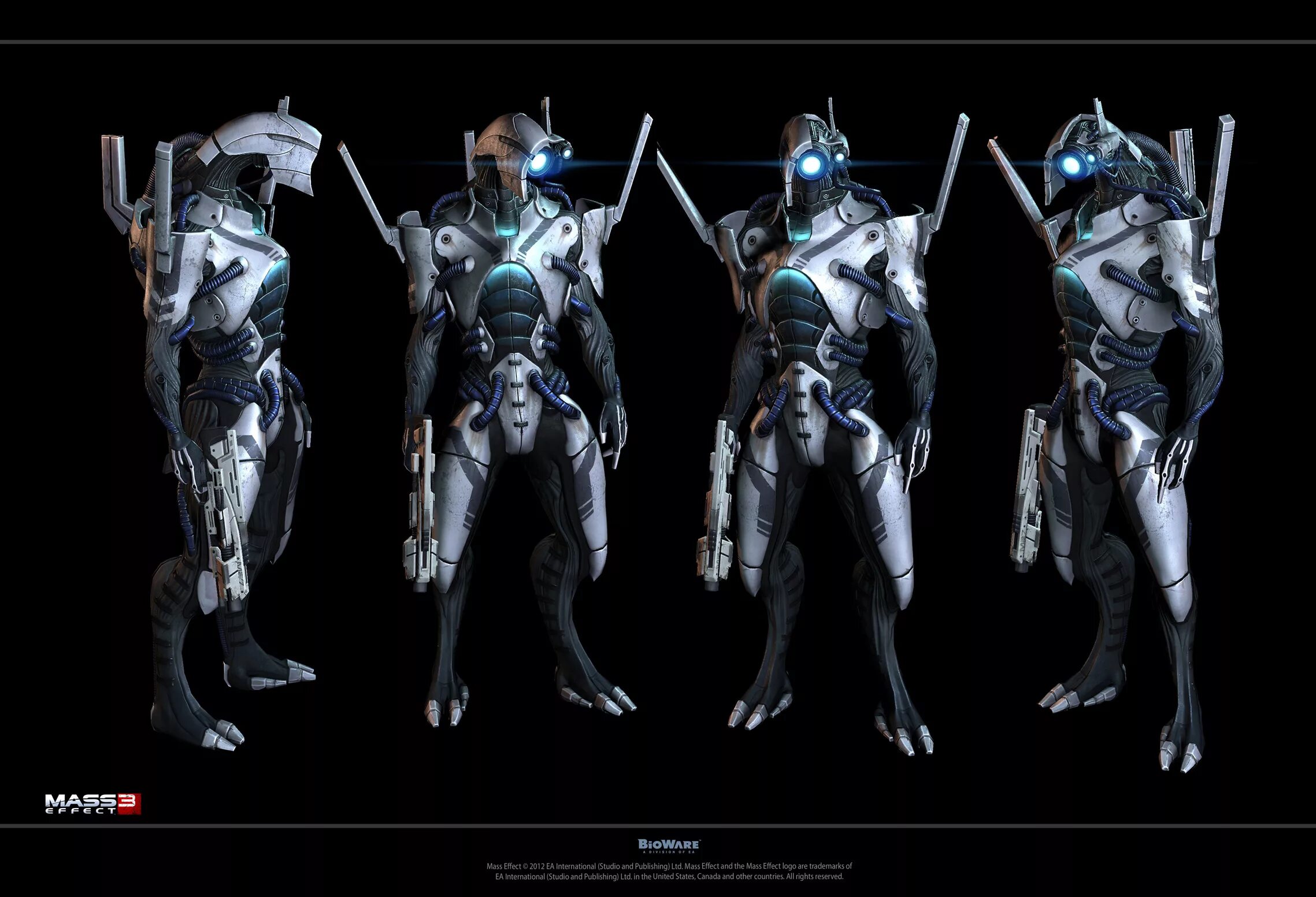 Mass effect геты. Гет легион масс эффект. Гет легион. Гет легион масс эффект. Гет эффект.