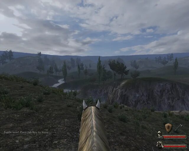 Как установить мод mount. Mount под мод. arena overhaul mod mount and blade. моунтд блаженство варбанд расположение лагерей. какустановитьмотнамоун.
