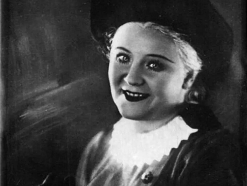 Юрьева е г. Юрьева е г. Юрьева е г. Юрьева е г. Юрьева е г.