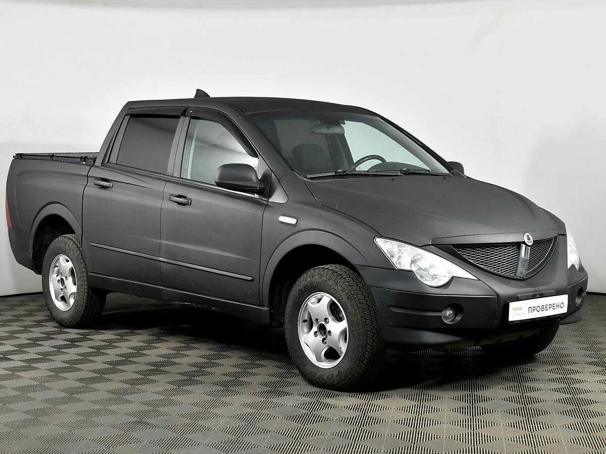 Комплектация саньенг. SSANGYONG Kyron 2008. Санг Йонг Актион спорт 2008. ССАНГЙОНГ Актион спорт 2008. Санг енг Актион спорт 2008.