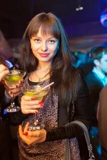 Клуб 2012 год