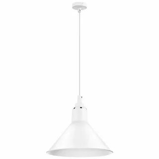 Lightstar подвесной