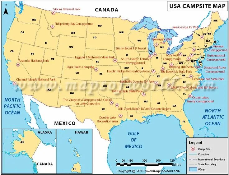 Порты сша на карте. Крупнейшие морские порты сша. Морские порты северной америки на карте. Крупнейшие порты восточное побережье сша. Порт хьюстон на карте.