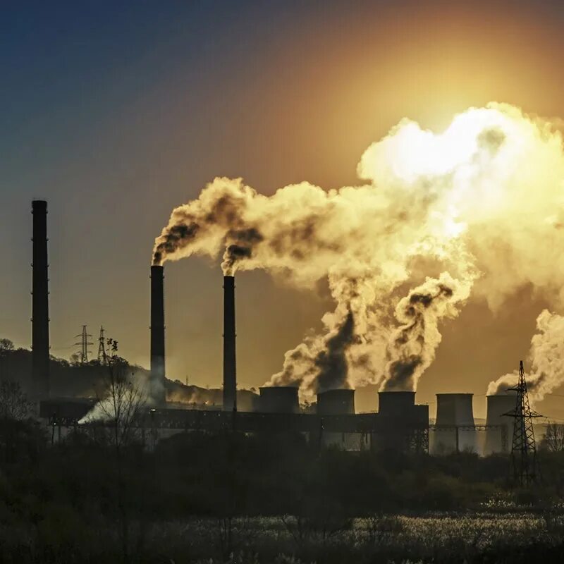 Загрязнение воздуха. Загрязнение воздуха. Загрязнение педосферы. Экология и нефтегазовая промышленность. Загрязнение мирового океана нефтью.