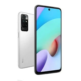 Xiaomi redmi note global version