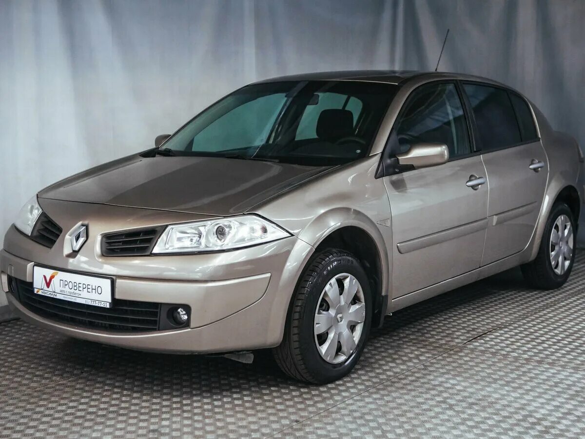 2009 megane 2. Renault megane 2009 седан. рено меган 2009 год седан. рено меган 3 2008 года седан. рено меган 2 универсал грандтур.