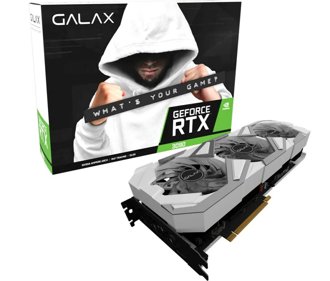 Game box 3080. Kfa2 GEFORCE RTX 3070 ti SG 1-click OC. Galax GEFORCE RTX 3080ti 12gb. Kfa2 RTX 3070 Galax White. Kfa2 GEFORCE RTX 3090 ti x 3fan Black.