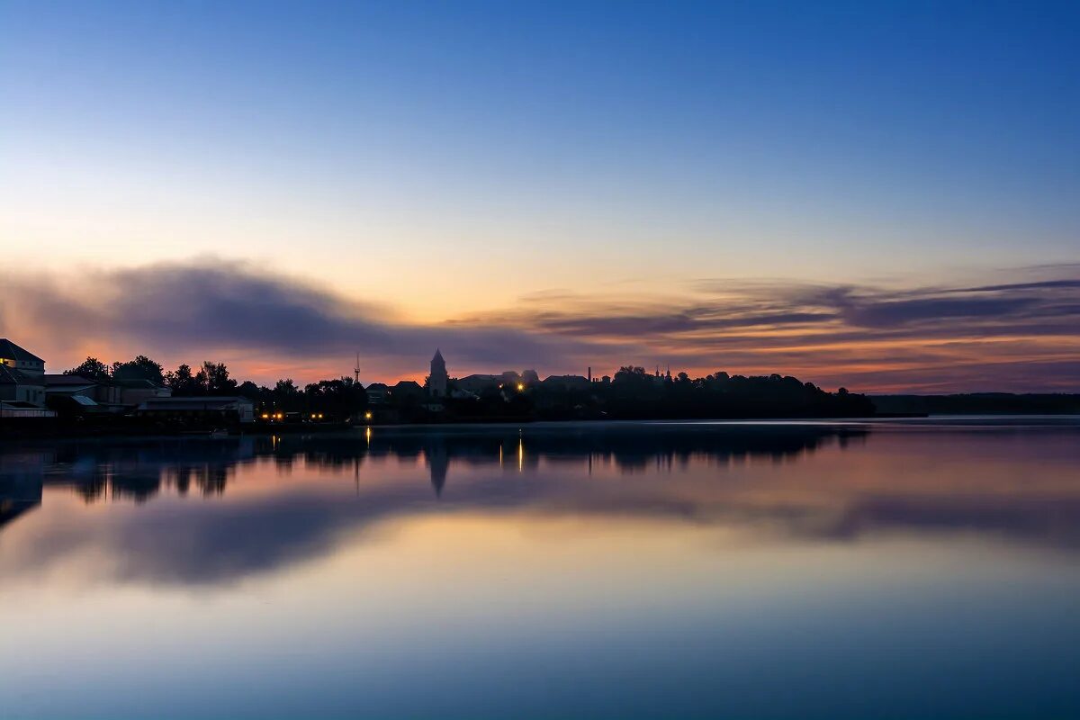 себеж область. себеж область. себеж область. себекс псковская область. себекс псковская область.
