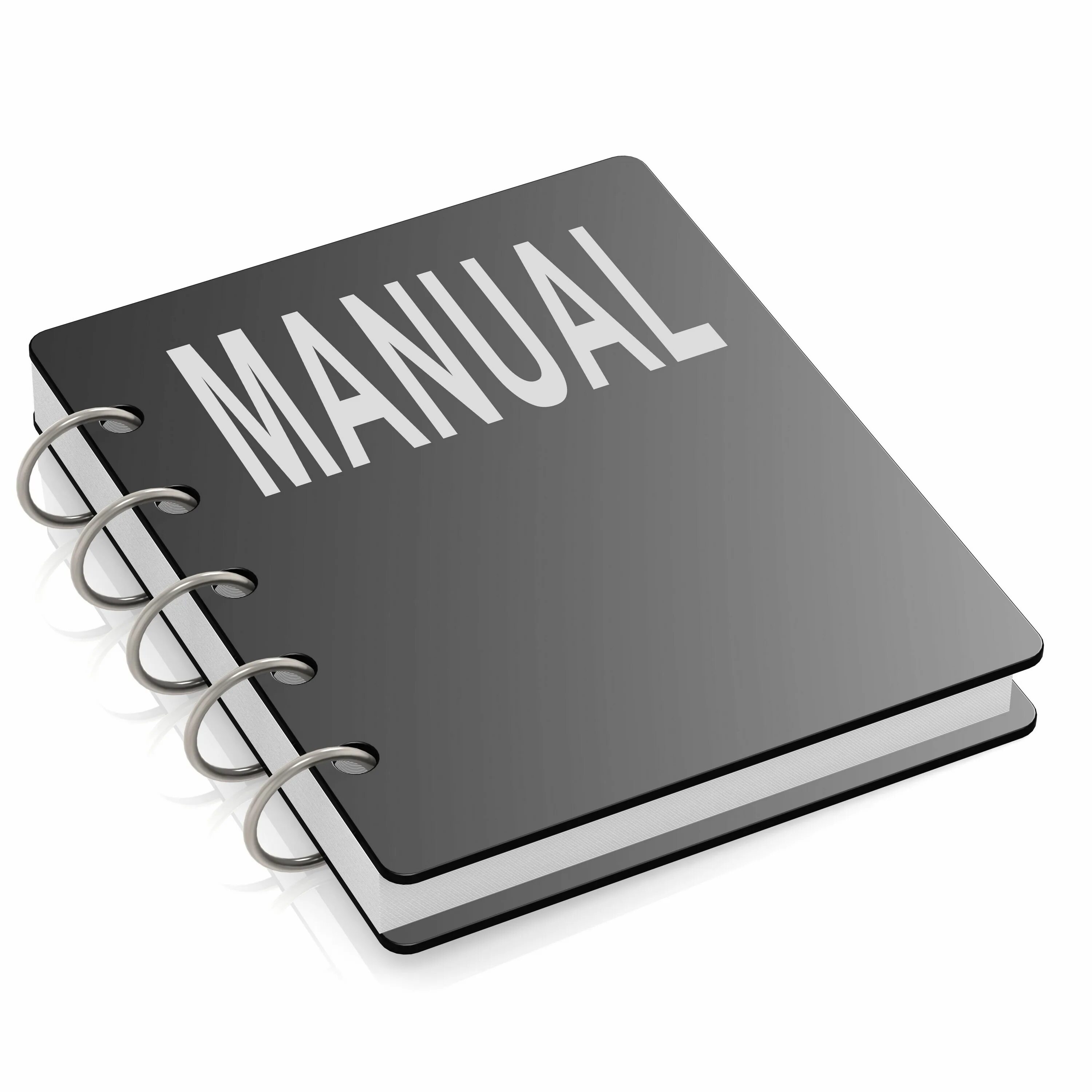Manual image. Manual иллюстрация. мануал. мануал png.