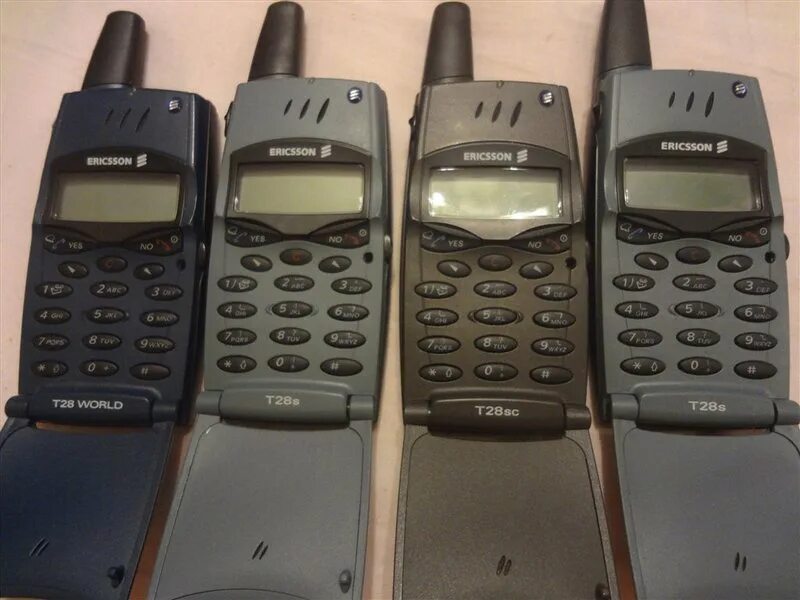 Ericsson раскладушка t28s. Sony ericsson t28. T 28 s. Ericsson t28 t28s зарядное устройство. эриксон т28s.