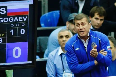 Джамболат ильич тедеев