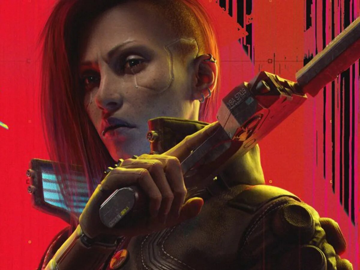 Регина джонс cyberpunk 2077. Киберпанк фантом либерти квесты. Киберпанк фантом либерти квесты. Что будет в 2077 году. Киберпанк фантом либерти квесты.